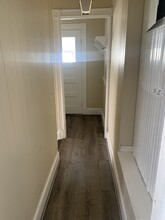 123 Bucknam St, Unit 2 in Everett, MA - Building Photo - Building Photo