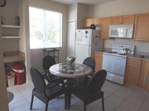 11012 Legacy Dr-Unit -105 in Palm Beach Gardens, FL - Building Photo - Building Photo