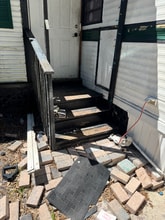 4115 Aurora Rd in Melbourne, FL - Building Photo - Building Photo