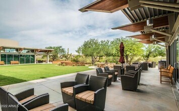 3652 E Covey Ln in Phoenix, AZ - Building Photo - Building Photo