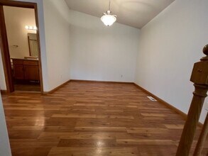 1214 37th Ave S in Moorhead, MN - Building Photo - Building Photo