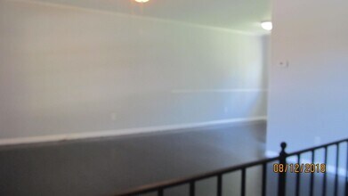 4825 Inverness Dr in Fayetteville, NC - Building Photo - Building Photo