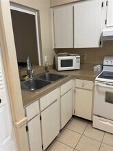 3117 Mission Grove Dr in Palm Harbor, FL - Building Photo - Building Photo