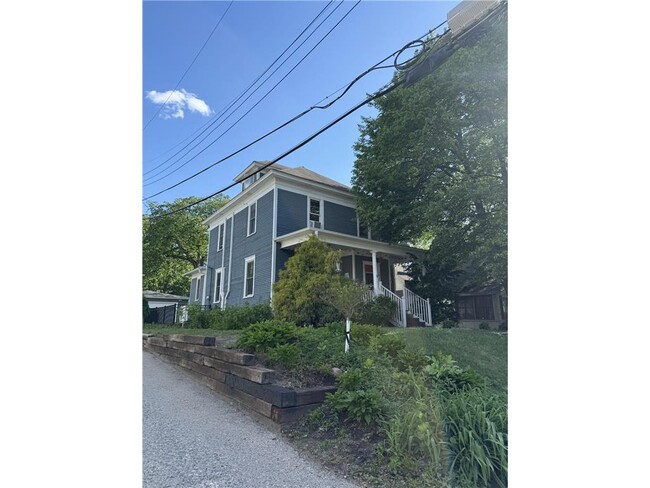 2627 W 44th St in Minneapolis, MN - Building Photo - Building Photo