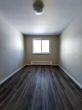 Garden Court Apartments in Sault Ste Marie, ON - Foto de edificio - Building Photo