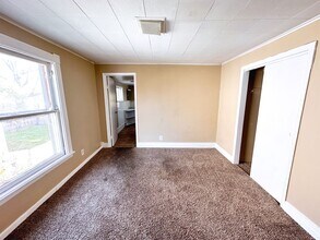 50 Sherwood Ave in Rochester, NY - Building Photo - Building Photo