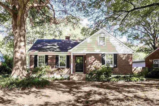 502 Gerald Rd, Unit 2121-04 in Memphis, TN - Building Photo - Building Photo