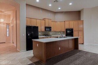 7649 S Ash Ave in Tempe, AZ - Building Photo - Building Photo