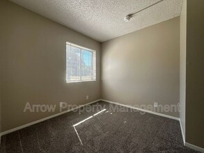 4541 Tranquility Dr in Lincoln, NE - Building Photo - Building Photo