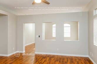 756 Cam La Paz in Henderson, NV - Building Photo - Building Photo