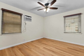 3411 W. Verdugo Ave. in Burbank, CA - Building Photo - Building Photo