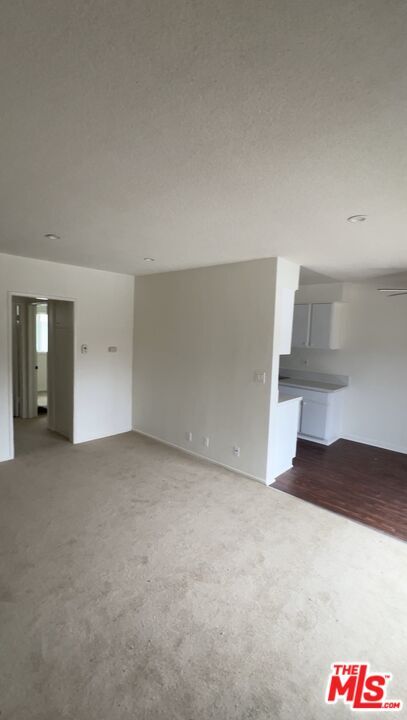 780 Earlham St in Pasadena, CA - Building Photo - Building Photo