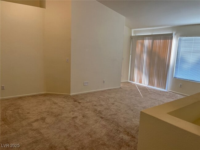 property at 2418 Grand Prize Ave