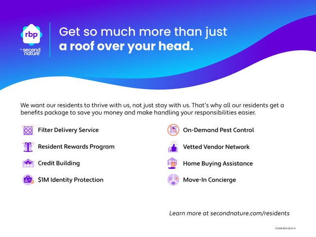 205 Shirley Dr in Lacy Lakeview, TX - Building Photo - Building Photo