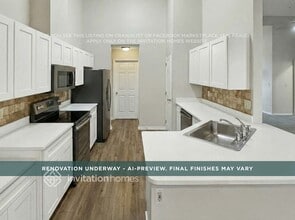 817 Silversmith Cir in Lake Mary, FL - Foto de edificio - Building Photo