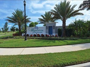 12721 Brookgreen St in Venice, FL - Building Photo - Building Photo