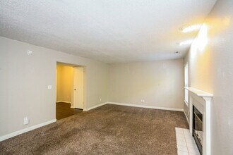 5408 Alameda Rd in Indianapolis, IN - Building Photo - Building Photo