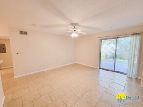 4080 Dancing Cloud Ct in Destin, FL - Building Photo - Building Photo
