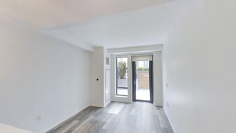 345 Harrison Ave in Boston, MA - Building Photo