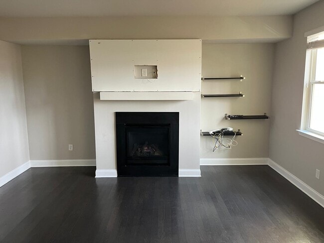 897 Whittington Pky SW in Marietta, GA - Building Photo - Building Photo