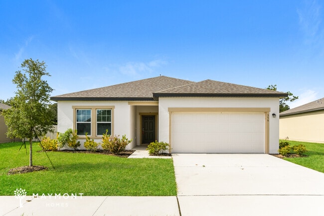 property at 356 Kenilworth Dr