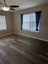 3111 Flintlock Dr in Pensacola, FL - Building Photo - Building Photo