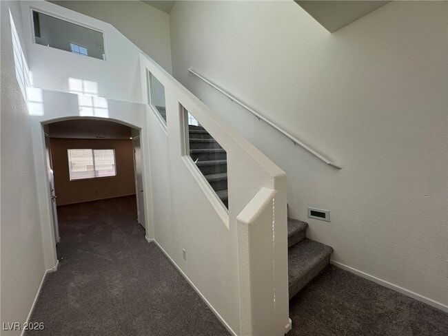 property at 9208 Nerone Ave