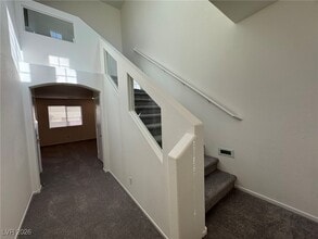 9208 Nerone Ave in Las Vegas, NV - Building Photo - Building Photo