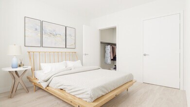 416 Highland Ave-Unit -201 in Orange, NJ - Building Photo - Building Photo