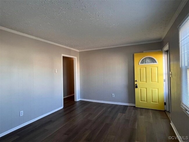 20507 Hickory Ct in South Chesterfield, VA - Building Photo - Building Photo
