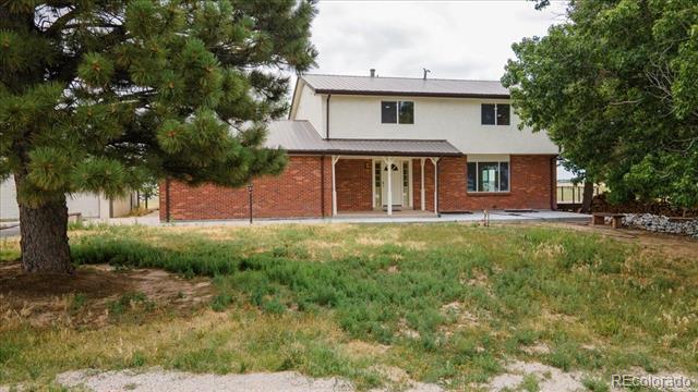 11448 Singing Hills Rd in Parker, CO - Building Photo - Building Photo