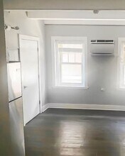 855 Lake St in Oak Park, IL - Building Photo - Building Photo