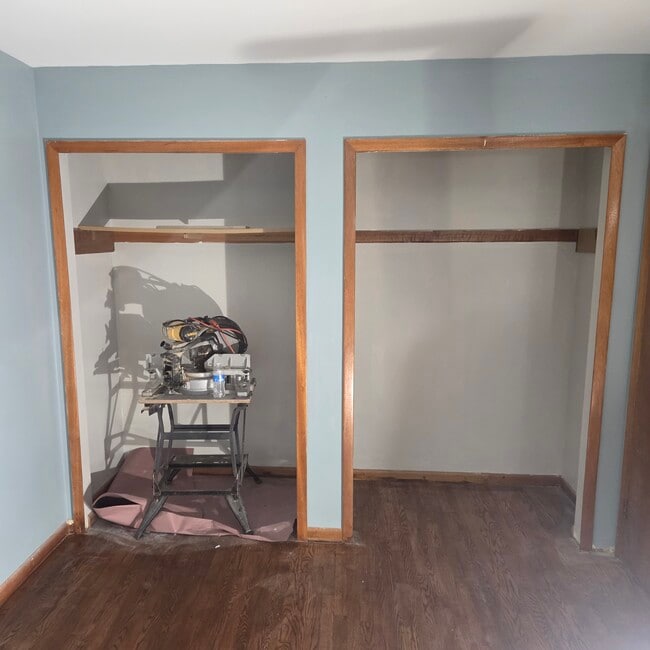 33460 Hagen Dr in Kingston, IL - Building Photo - Building Photo