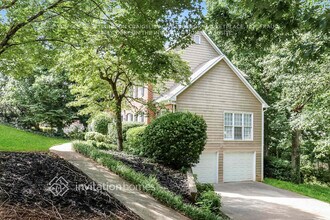 2960 Edenberry Ln NW in Kennesaw, GA - Building Photo - Building Photo
