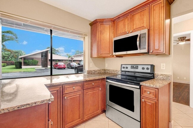 property at 166 Sparrow Dr