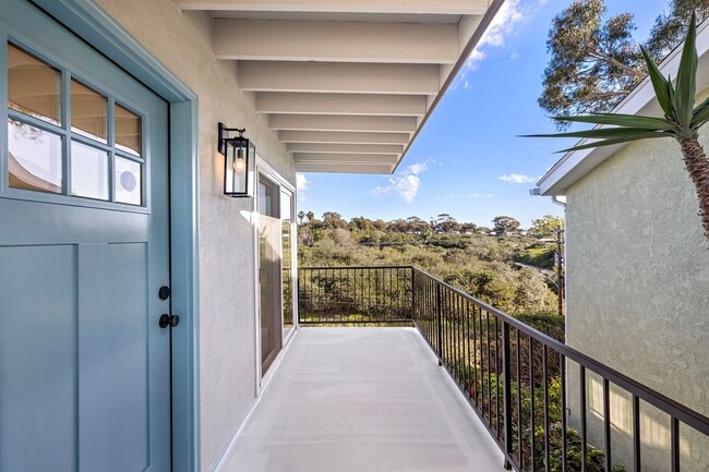 213 Avenida Lobeiro in San Clemente, CA - Foto de edificio - Building Photo
