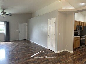 614 Alturas St in Nampa, ID - Building Photo - Building Photo