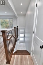 170 Wheatfield Crescent in Kitchener, ON - Building Photo - Building Photo