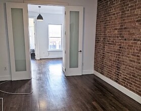 73 in Brooklyn, NY - Building Photo - Interior Photo