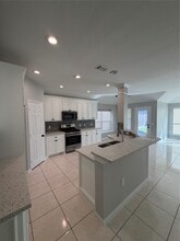 2723 Acacia Fair Ln in Fresno, TX - Building Photo - Building Photo