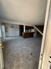 4722 Greenholme Dr in Sacramento, CA - Building Photo - Building Photo