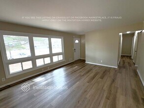 6130 Scott Ave N in Minneapolis, MN - Building Photo - Building Photo