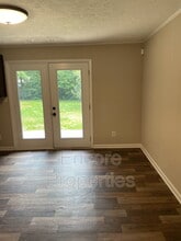 1773 Cawdor Dr in Fayetteville, NC - Building Photo - Building Photo