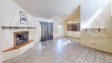 3402 N Richland Dr in Tucson, AZ - Building Photo - Building Photo