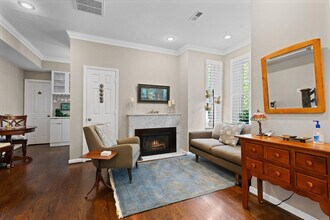 445 15th St SE in Washington, DC - Building Photo - Building Photo