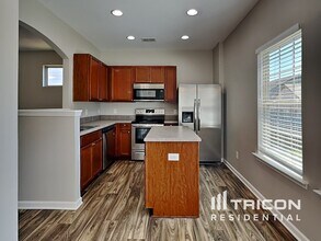 19 Wesley Drew Ln in Cartersville, GA - Building Photo - Building Photo