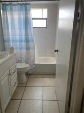2705 W 64th Pl in Hialeah, FL - Building Photo - Building Photo