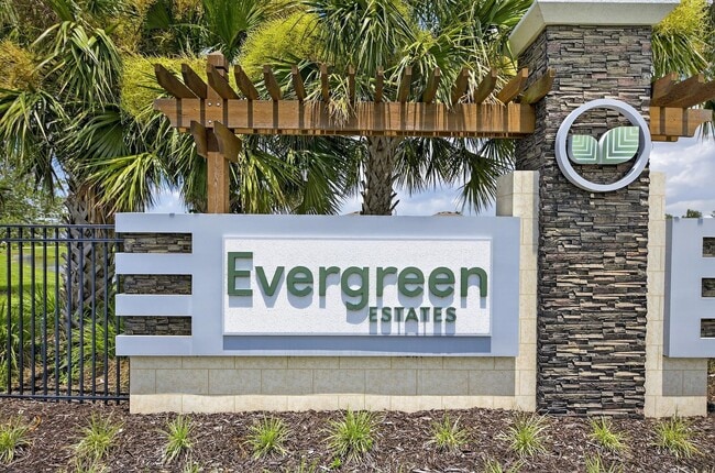 3640 Turning Tides Ter in Bradenton, FL - Building Photo - Building Photo