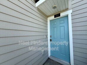 137 Sage Br St in St. Augustine, FL - Building Photo - Building Photo