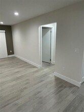 6104 Curry Ford Rd in Orlando, FL - Building Photo - Building Photo